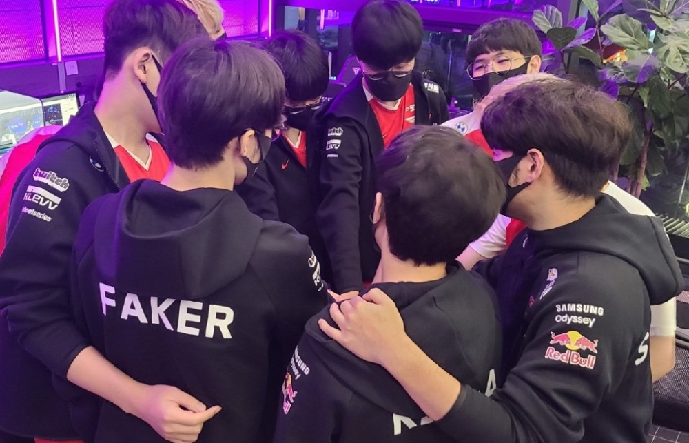 这些案例也 这些案例也