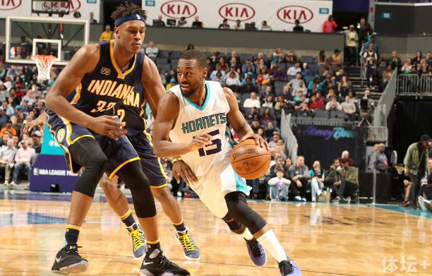 也利用个人 也利用个人