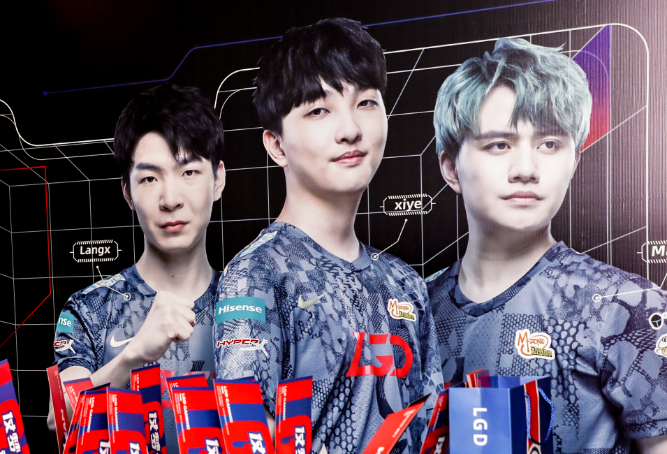 希望能以优 希望能以优