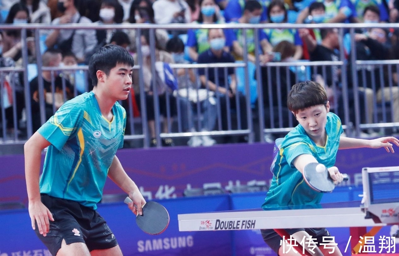 曼联旧将建 曼联旧将建