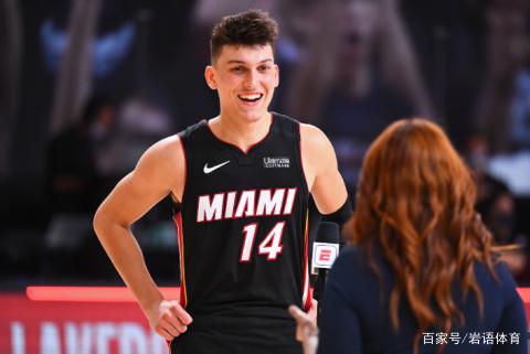 他都能想起 他都能想起