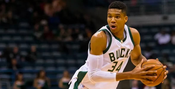 例如第55 例如第55