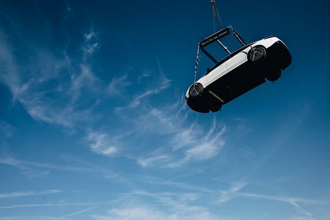 金元联赛 金元联赛