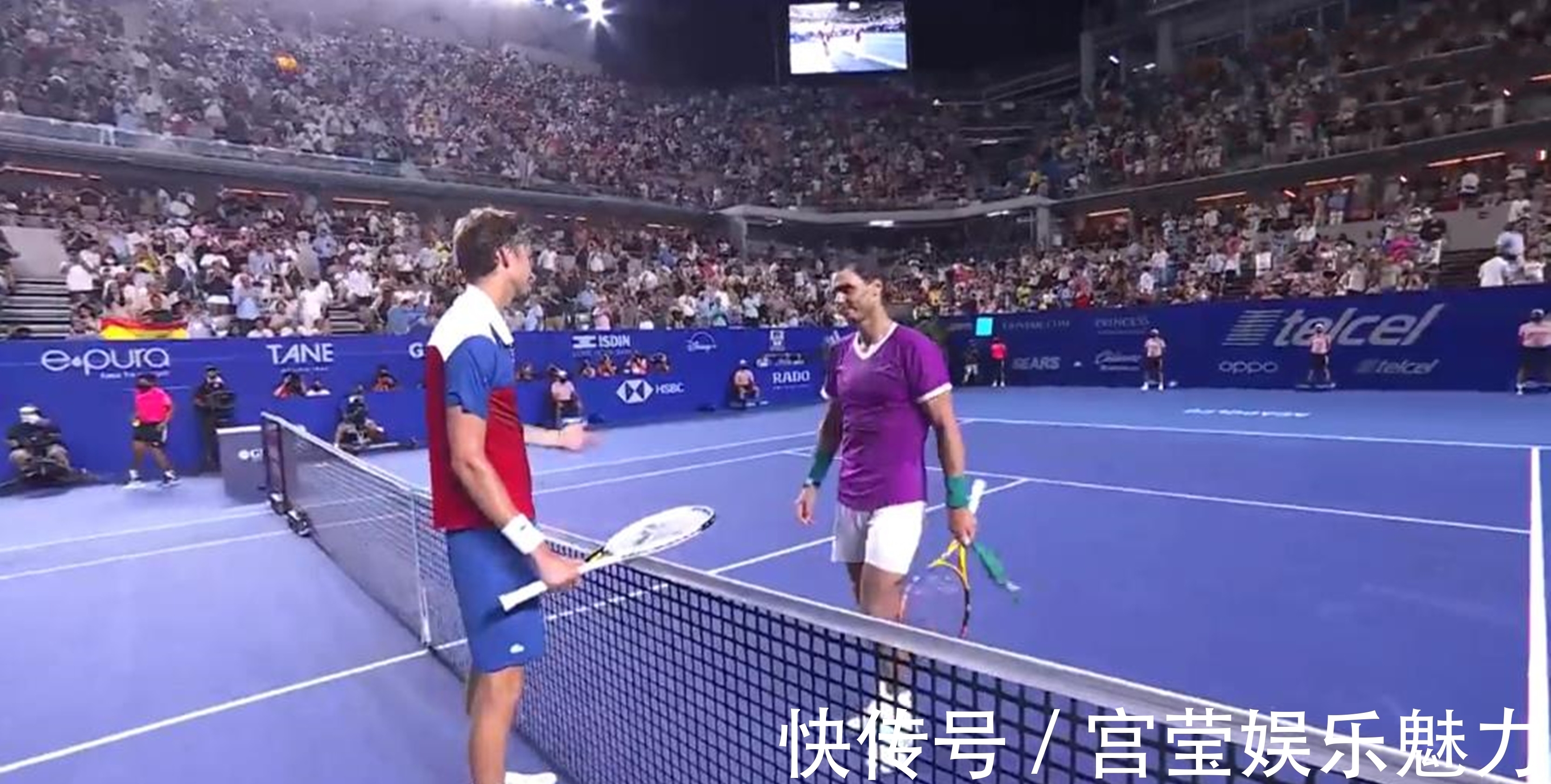 足球公平竞 足球公平竞