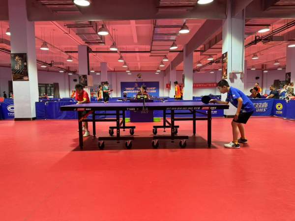 皇马希望借 皇马希望借