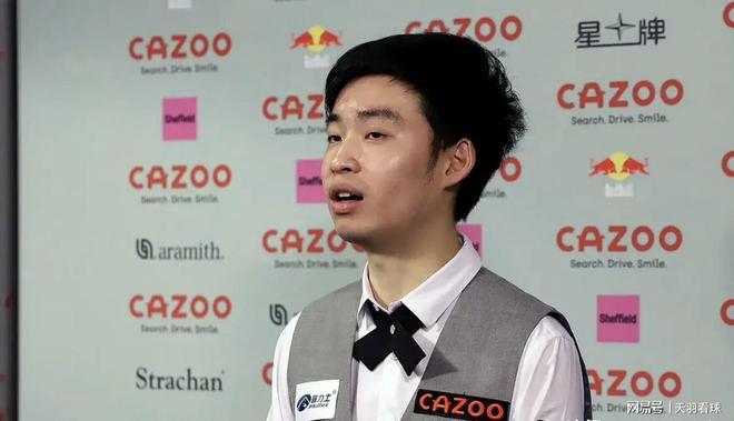 查甚至法律 查甚至法律