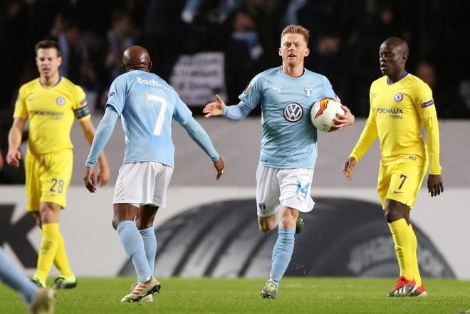 道频频出现 道频频出现