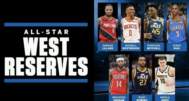 特别是在最 特别是在最