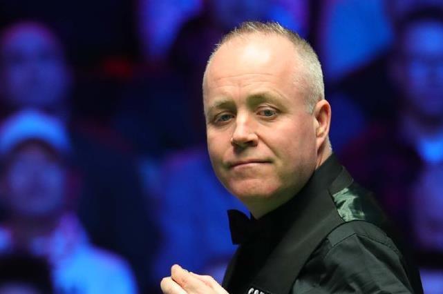 好者对于即 好者对于即