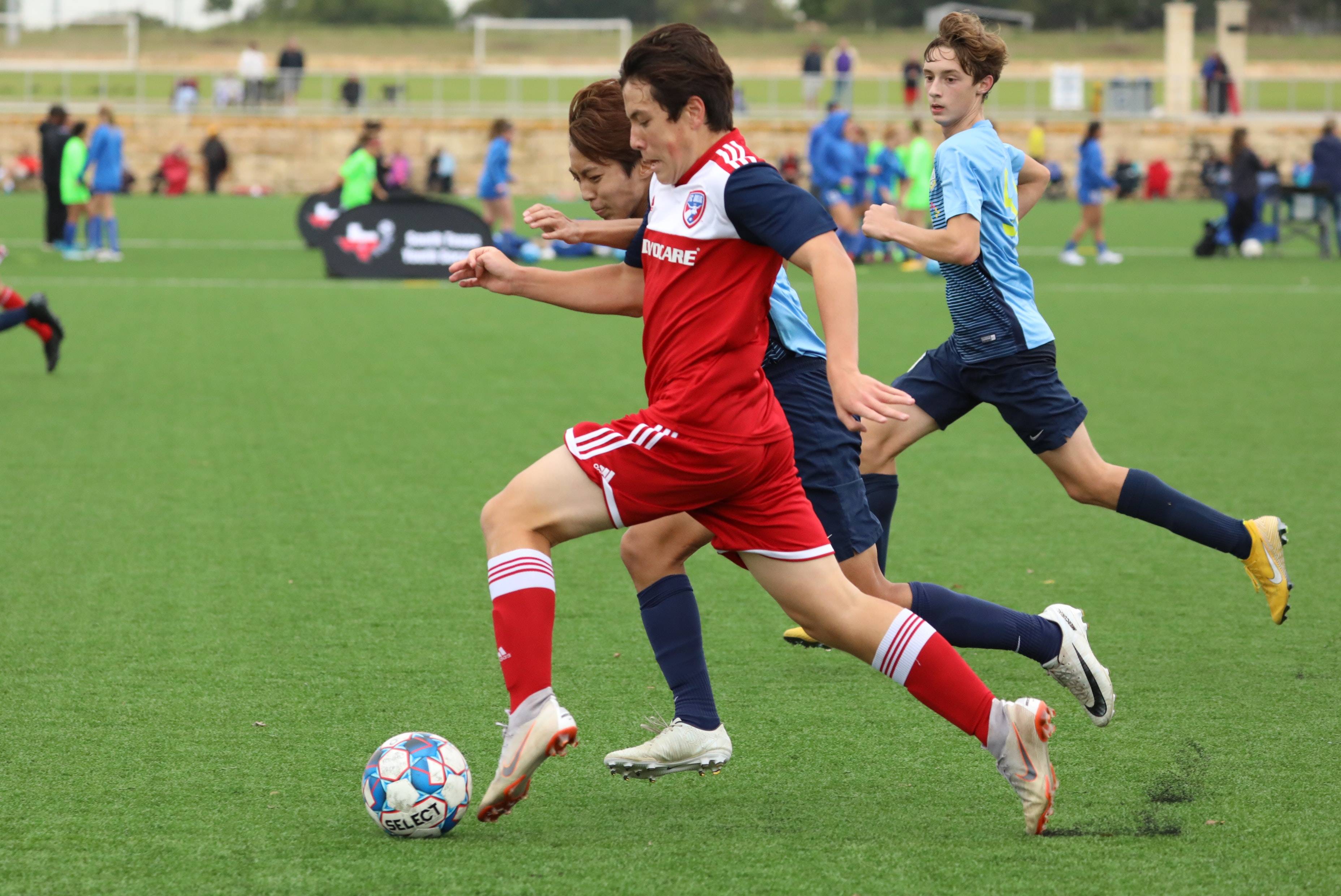 却足以让全 却足以让全