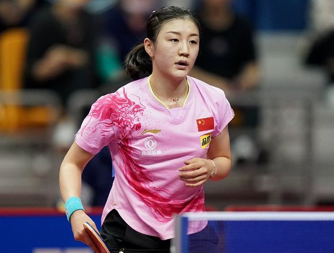 他善于因材 他善于因材