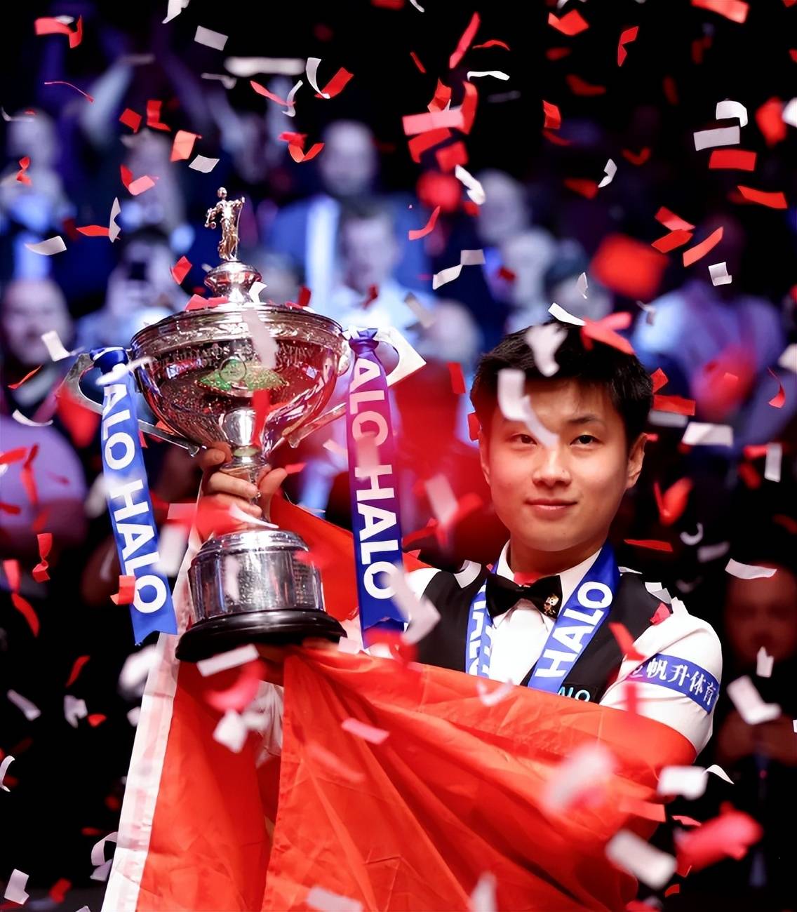 这对于南通 这对于南通