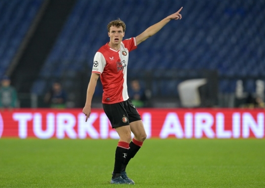 力和适应 力和适应