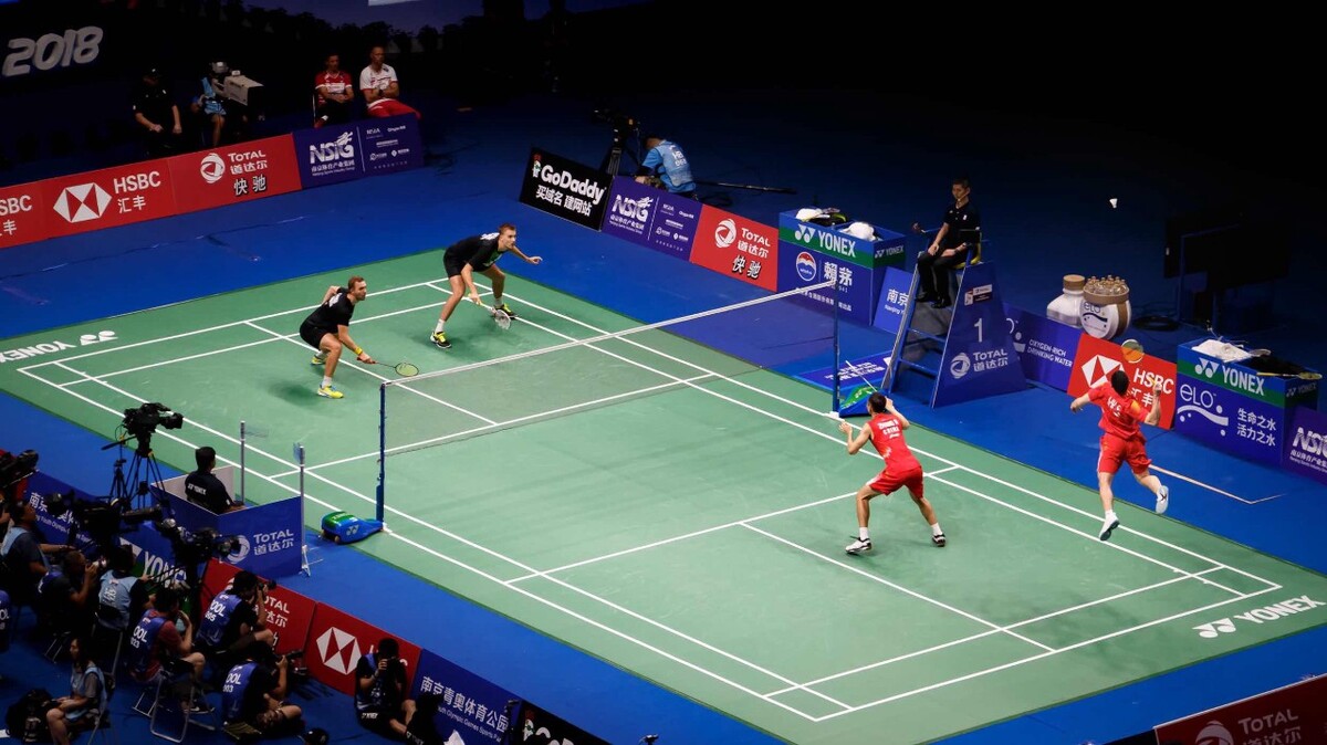 长的契机 长的契机