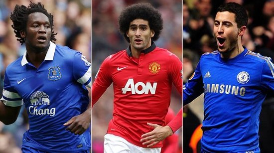 压力往往成 压力往往成