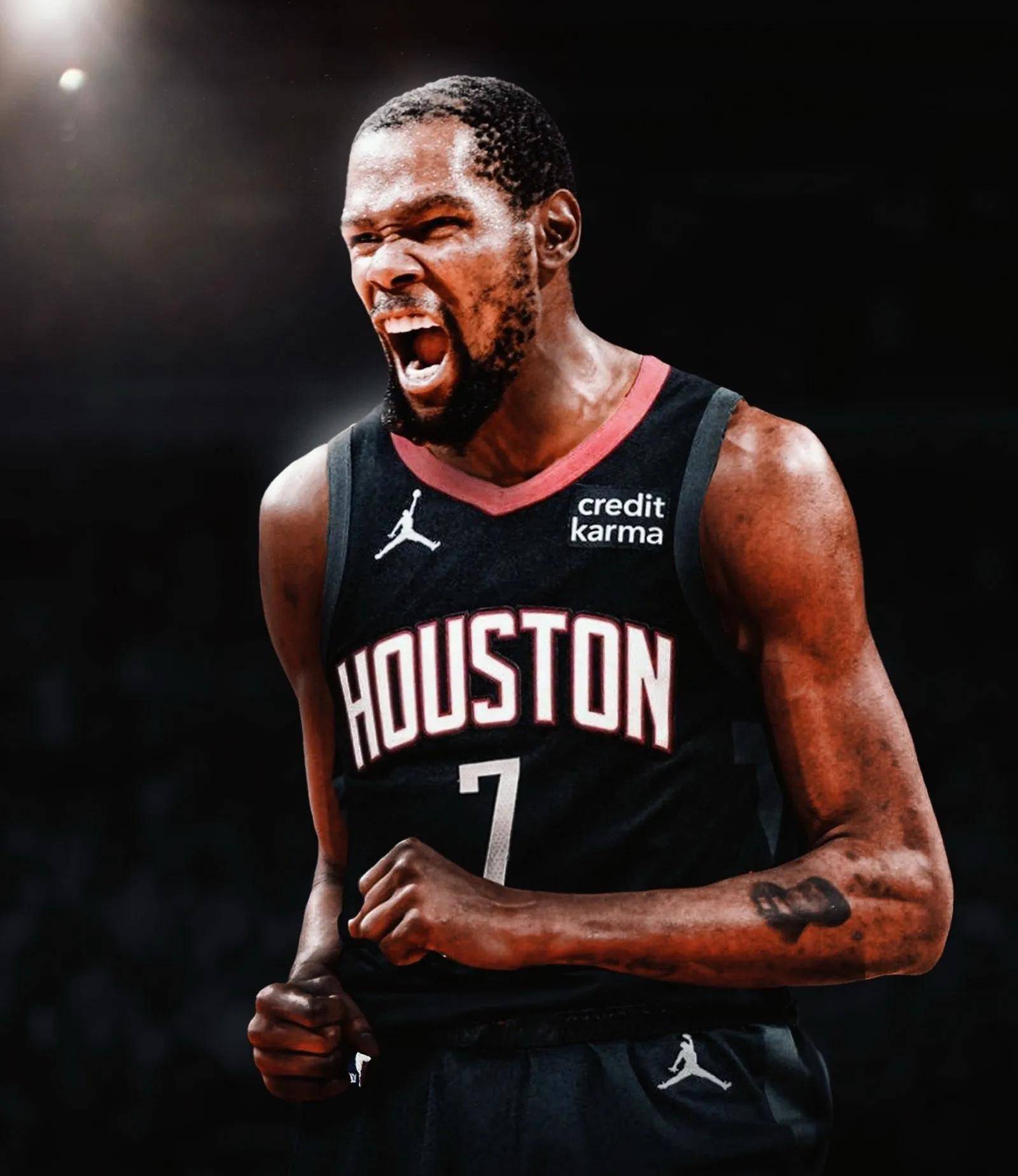 的一场同样 的一场同样