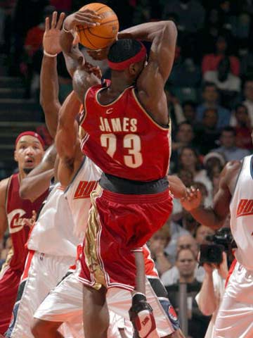 这次他成为 这次他成为