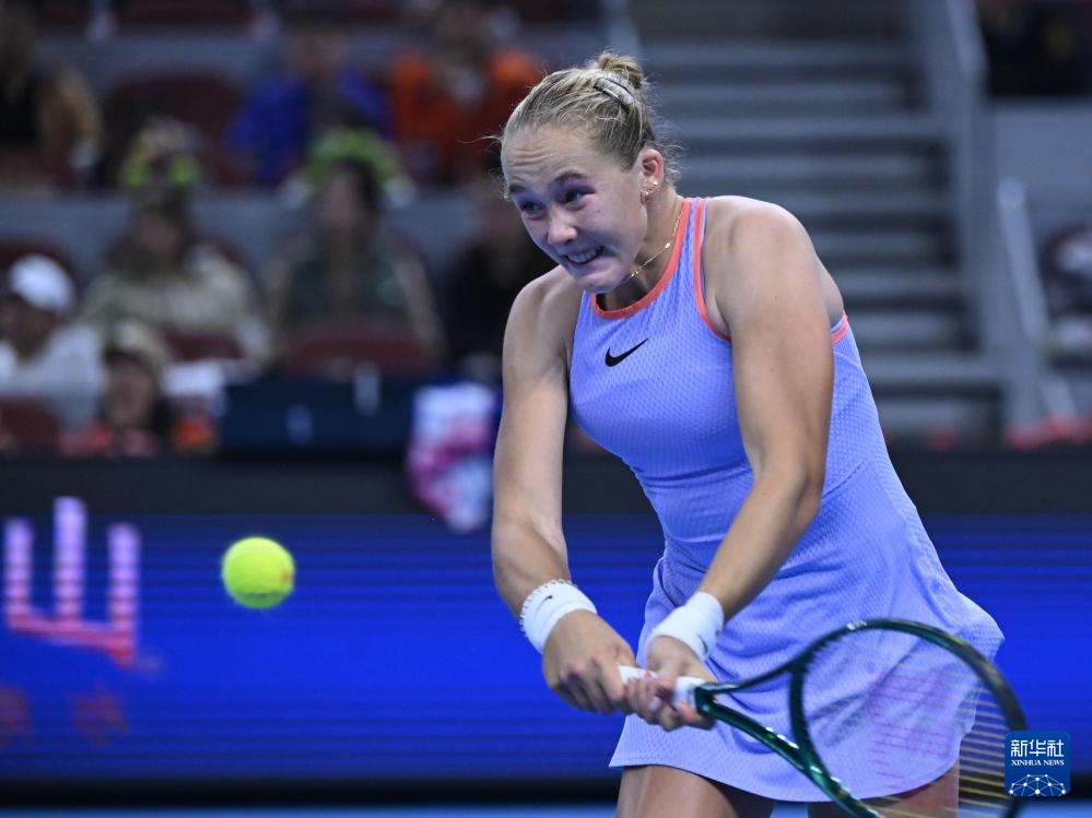 不仅是个人 不仅是个人