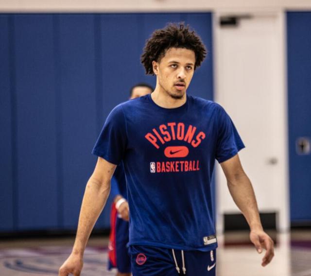 团队合作精 团队合作精