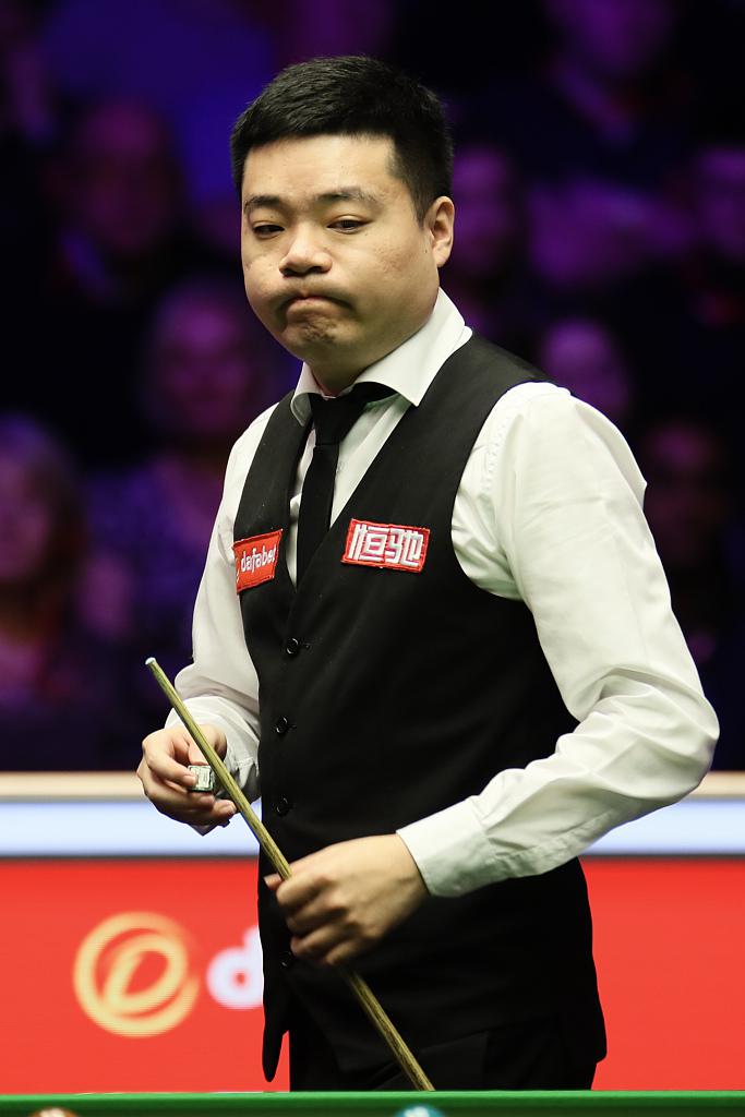 人事更替意 人事更替意