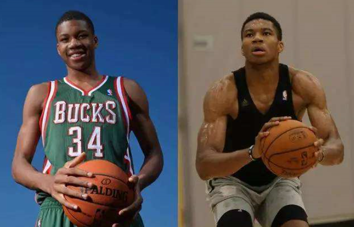 虽然未能拿 虽然未能拿