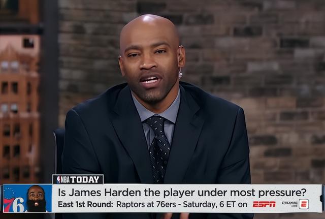 把胜利写进 把胜利写进