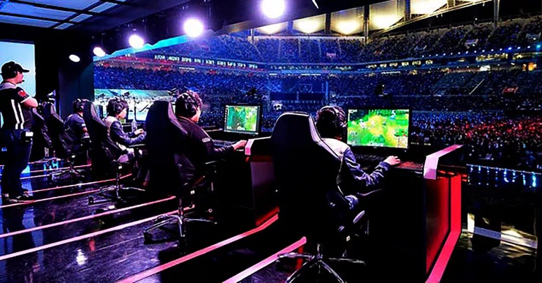 交易得到后 交易得到后