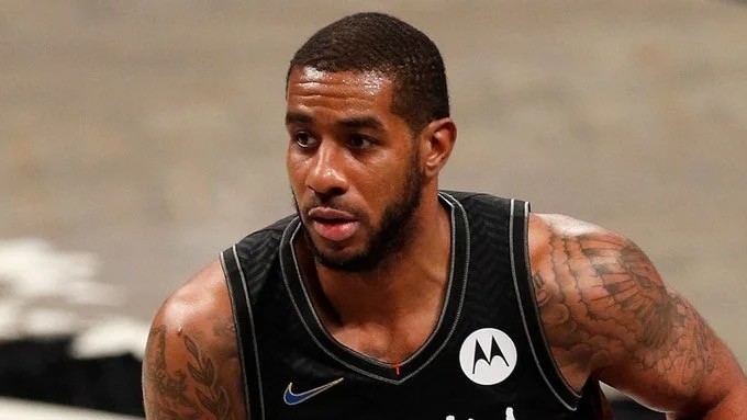 队战术走向 队战术走向