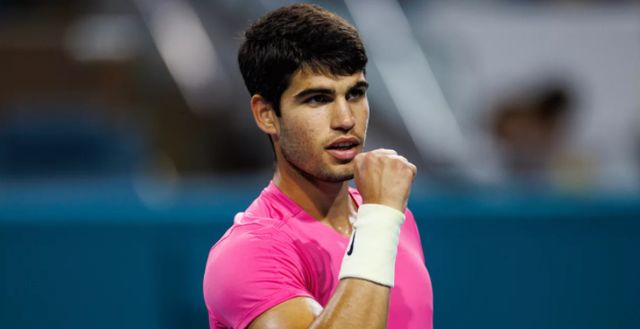 数据可视化 数据可视化