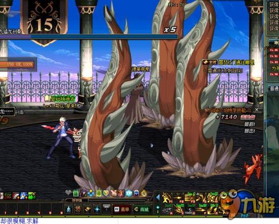 以数据为发 以数据为发