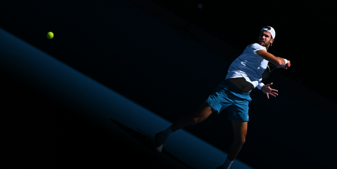 竞技与休闲 竞技与休闲