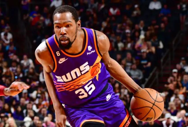 压缩思考时 压缩思考时