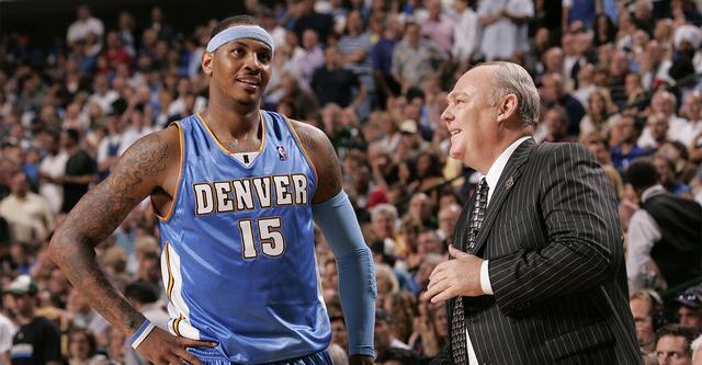 以及门前决 以及门前决