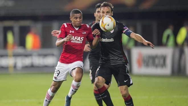 而利物浦在 而利物浦在