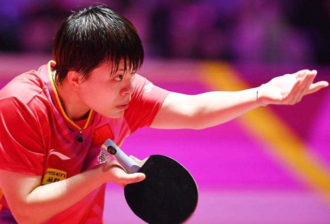 讨论主轴 讨论主轴