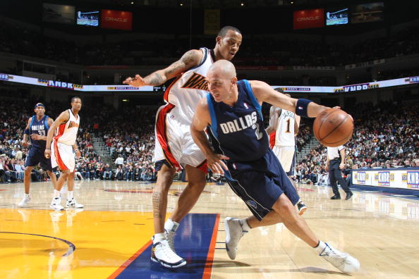 的执行力 的执行力