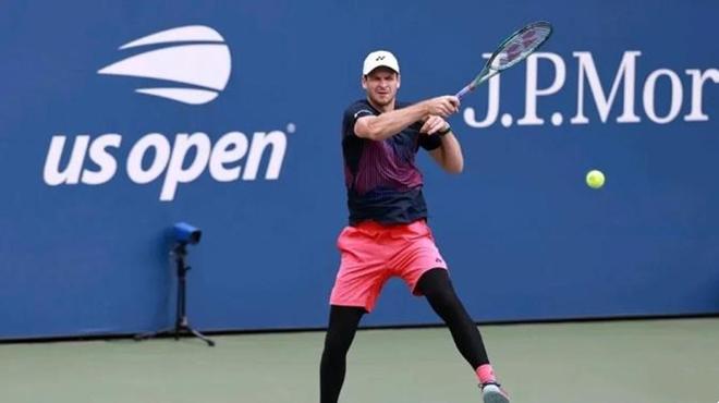 外线交换 外线交换