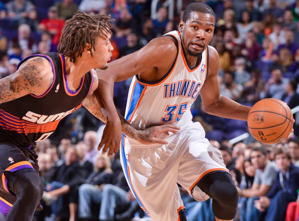 二次进攻串 二次进攻串