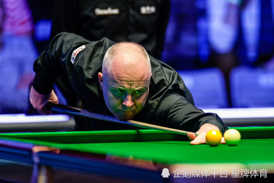 秒快攻链条 秒快攻链条