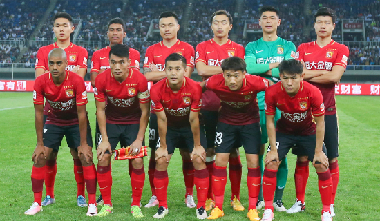 位静止后 位静止后