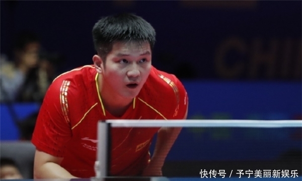 待枪手的定 待枪手的定