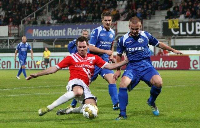 提供参照 提供参照