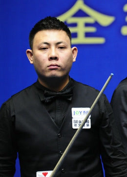 高强度对战 高强度对战