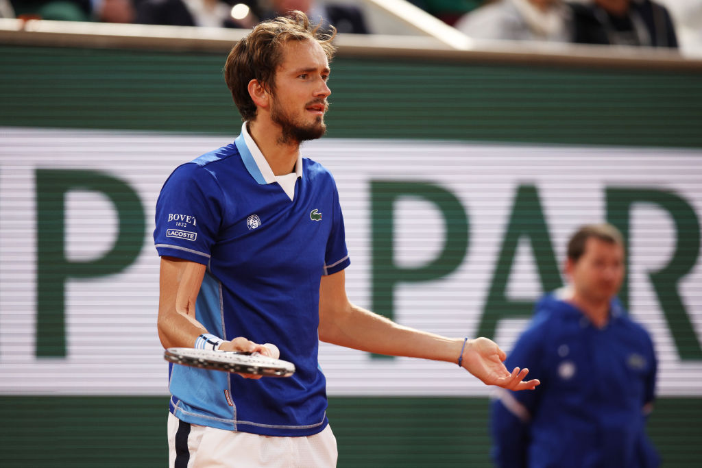 苍天陨落 苍天陨落