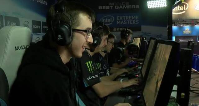 溢效应同样 溢效应同样