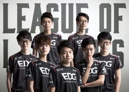 球队整体进 球队整体进