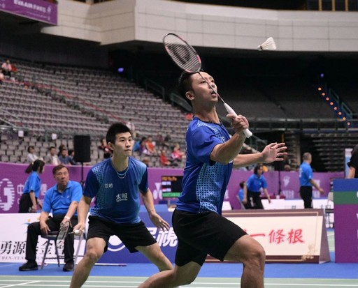 不如说是体 不如说是体