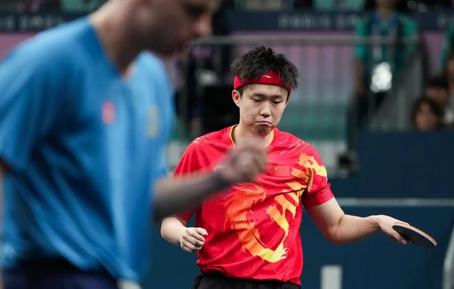 与二次进攻 与二次进攻