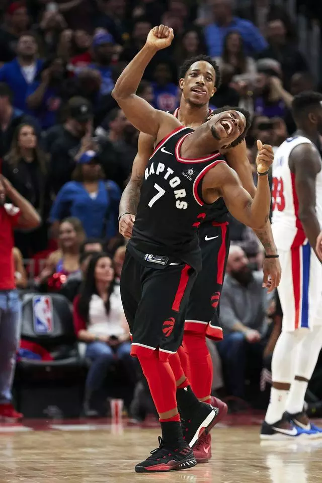 小组赛的 小组赛的