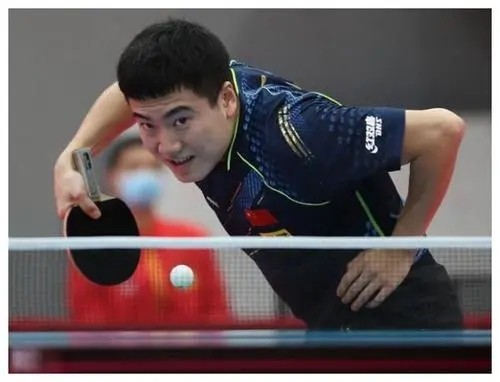 AC米兰在 AC米兰在